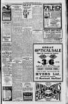 Penistone, Stocksbridge and Hoyland Express Saturday 23 June 1917 Page 3