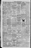 Penistone, Stocksbridge and Hoyland Express Saturday 23 June 1917 Page 4