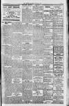 Penistone, Stocksbridge and Hoyland Express Saturday 23 June 1917 Page 5