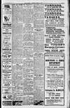 Penistone, Stocksbridge and Hoyland Express Saturday 23 June 1917 Page 7