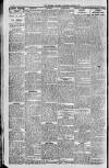 Penistone, Stocksbridge and Hoyland Express Saturday 23 June 1917 Page 8