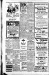 Penistone, Stocksbridge and Hoyland Express Saturday 24 November 1917 Page 2