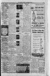 Penistone, Stocksbridge and Hoyland Express Saturday 24 November 1917 Page 3