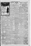 Penistone, Stocksbridge and Hoyland Express Saturday 24 November 1917 Page 5