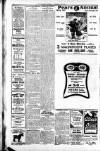 Penistone, Stocksbridge and Hoyland Express Saturday 24 November 1917 Page 6