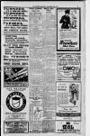Penistone, Stocksbridge and Hoyland Express Saturday 24 November 1917 Page 7