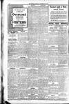 Penistone, Stocksbridge and Hoyland Express Saturday 24 November 1917 Page 8
