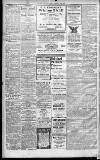 Penistone, Stocksbridge and Hoyland Express Saturday 05 January 1918 Page 2