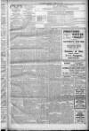 Penistone, Stocksbridge and Hoyland Express Saturday 05 January 1918 Page 3