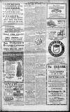 Penistone, Stocksbridge and Hoyland Express Saturday 05 January 1918 Page 5