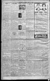 Penistone, Stocksbridge and Hoyland Express Saturday 05 January 1918 Page 6