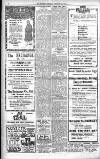 Penistone, Stocksbridge and Hoyland Express Saturday 12 January 1918 Page 2