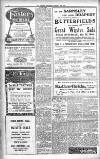 Penistone, Stocksbridge and Hoyland Express Saturday 12 January 1918 Page 6