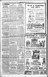 Penistone, Stocksbridge and Hoyland Express Saturday 12 January 1918 Page 7