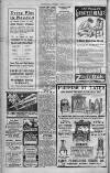 Penistone, Stocksbridge and Hoyland Express Saturday 19 January 1918 Page 2