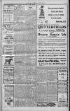Penistone, Stocksbridge and Hoyland Express Saturday 19 January 1918 Page 3