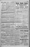 Penistone, Stocksbridge and Hoyland Express Saturday 19 January 1918 Page 5