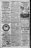 Penistone, Stocksbridge and Hoyland Express Saturday 19 January 1918 Page 7
