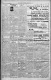 Penistone, Stocksbridge and Hoyland Express Saturday 19 January 1918 Page 8