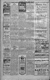 Penistone, Stocksbridge and Hoyland Express Saturday 26 January 1918 Page 2