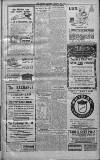 Penistone, Stocksbridge and Hoyland Express Saturday 26 January 1918 Page 3