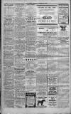 Penistone, Stocksbridge and Hoyland Express Saturday 26 January 1918 Page 4