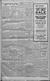 Penistone, Stocksbridge and Hoyland Express Saturday 26 January 1918 Page 5