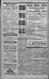 Penistone, Stocksbridge and Hoyland Express Saturday 26 January 1918 Page 6