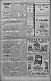 Penistone, Stocksbridge and Hoyland Express Saturday 26 January 1918 Page 7