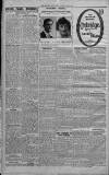 Penistone, Stocksbridge and Hoyland Express Saturday 26 January 1918 Page 8