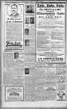 Penistone, Stocksbridge and Hoyland Express Saturday 02 February 1918 Page 2
