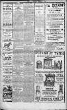 Penistone, Stocksbridge and Hoyland Express Saturday 02 February 1918 Page 3