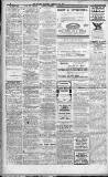 Penistone, Stocksbridge and Hoyland Express Saturday 02 February 1918 Page 4