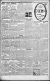 Penistone, Stocksbridge and Hoyland Express Saturday 02 February 1918 Page 5
