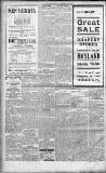 Penistone, Stocksbridge and Hoyland Express Saturday 02 February 1918 Page 6
