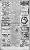 Penistone, Stocksbridge and Hoyland Express Saturday 02 February 1918 Page 7