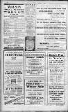 Penistone, Stocksbridge and Hoyland Express Saturday 02 February 1918 Page 8