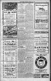 Penistone, Stocksbridge and Hoyland Express Saturday 09 February 1918 Page 3