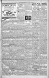 Penistone, Stocksbridge and Hoyland Express Saturday 09 February 1918 Page 5