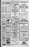 Penistone, Stocksbridge and Hoyland Express Saturday 09 February 1918 Page 8