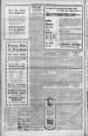 Penistone, Stocksbridge and Hoyland Express Saturday 16 February 1918 Page 2
