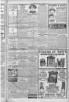 Penistone, Stocksbridge and Hoyland Express Saturday 16 February 1918 Page 3