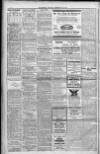 Penistone, Stocksbridge and Hoyland Express Saturday 16 February 1918 Page 4