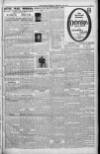 Penistone, Stocksbridge and Hoyland Express Saturday 16 February 1918 Page 5