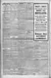 Penistone, Stocksbridge and Hoyland Express Saturday 16 February 1918 Page 6