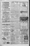 Penistone, Stocksbridge and Hoyland Express Saturday 16 February 1918 Page 7
