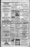 Penistone, Stocksbridge and Hoyland Express Saturday 16 February 1918 Page 8