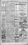 Penistone, Stocksbridge and Hoyland Express Saturday 23 February 1918 Page 2