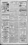 Penistone, Stocksbridge and Hoyland Express Saturday 23 February 1918 Page 3