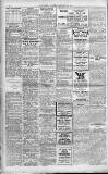 Penistone, Stocksbridge and Hoyland Express Saturday 23 February 1918 Page 4